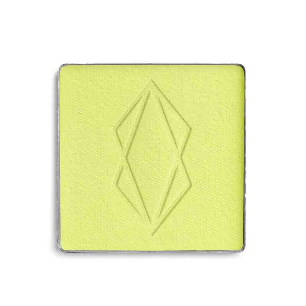 LETHAL COSMETICS Eyes MAGNETIC™ Pressed Eyeshadow - RELAPSE