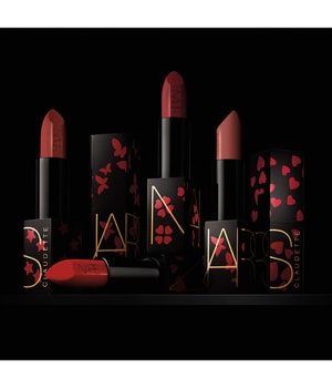 NARS Audacious Claudette Collection Lippenstift-4.2 g