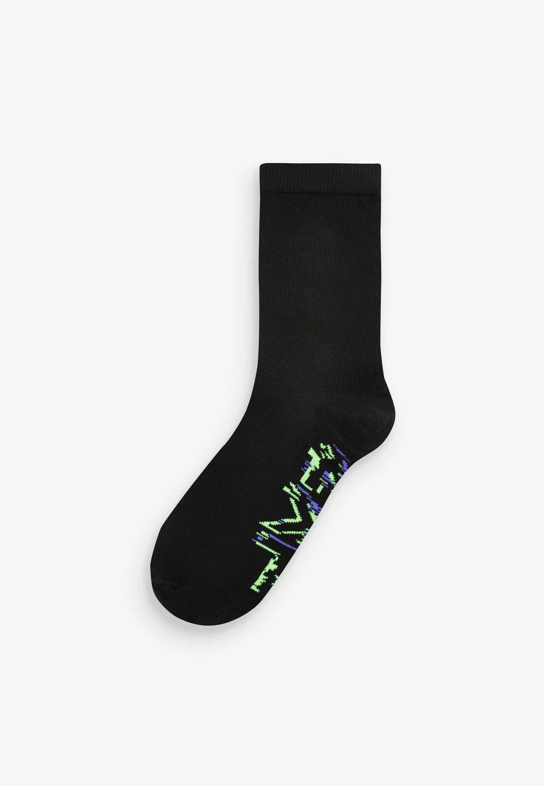 Siguiente PAQUETE GAMER 7 - Calcetines