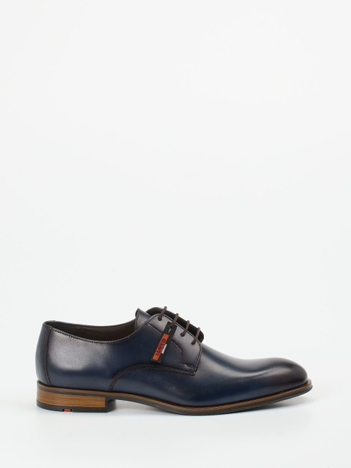 Schnürschuh-46101090359 Lloyd