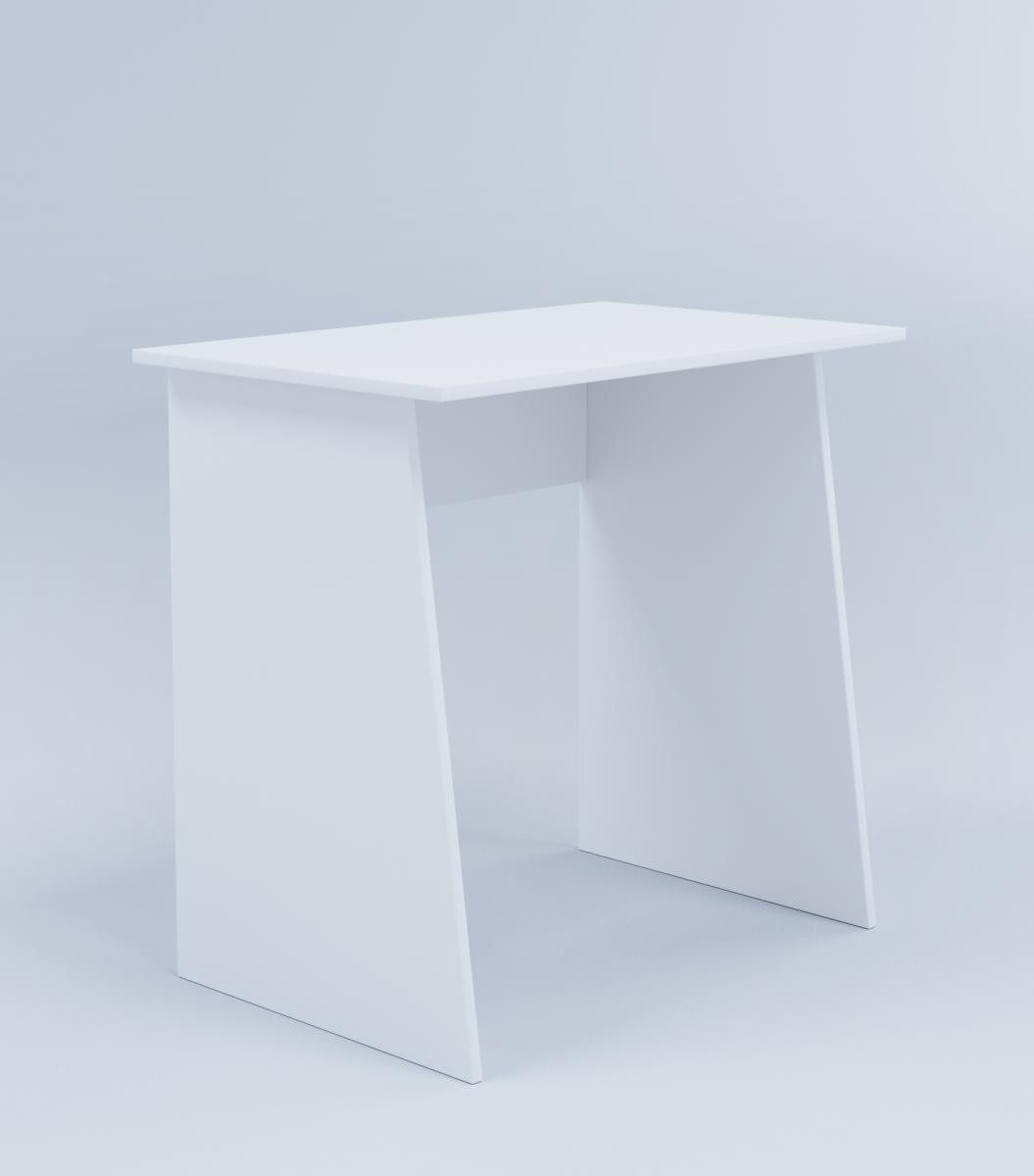 VCM Schreibtisch 