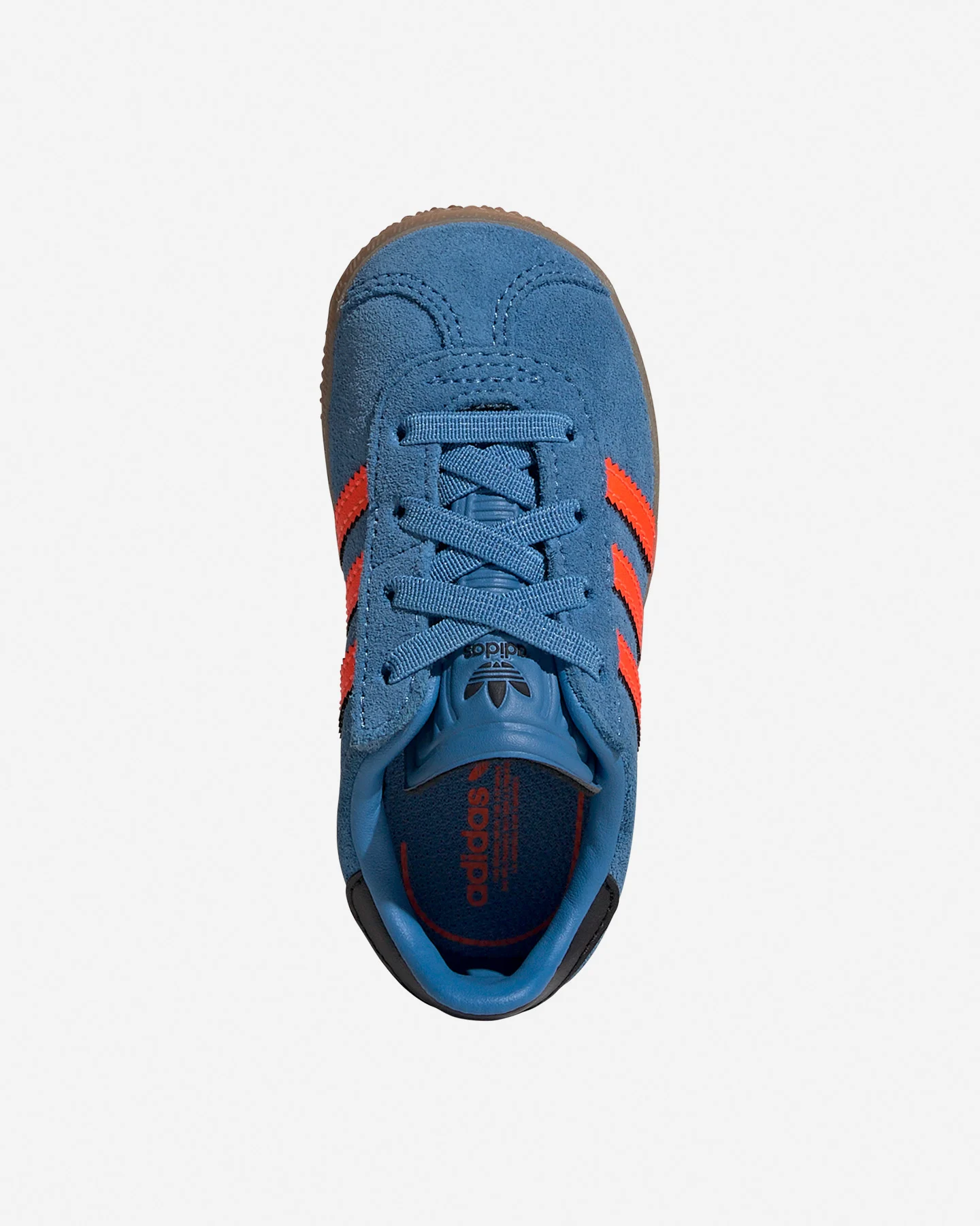 Adidas Gazelle Inf Jr JP7134 Lenkkarit Kengät