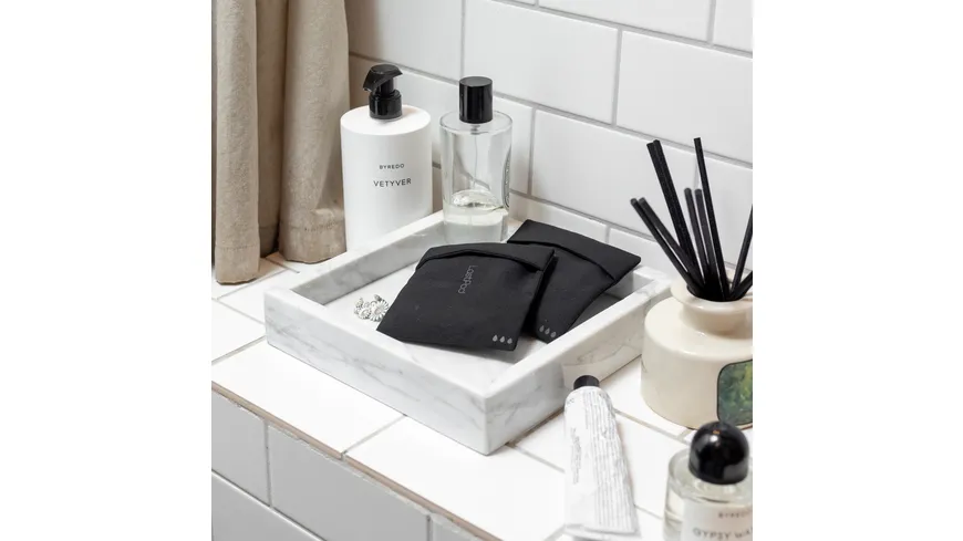 LastObject Waschbare Binde LastPad Small