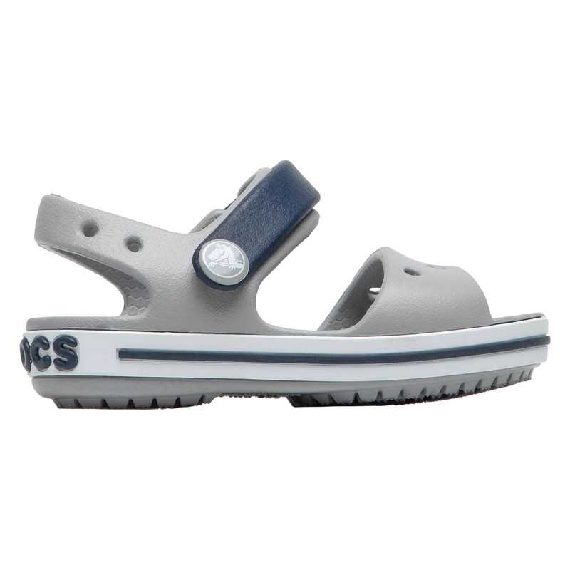 Sandales Crocband