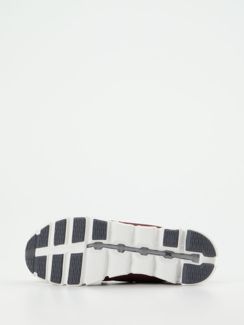 Sneaker-46615090023 ON