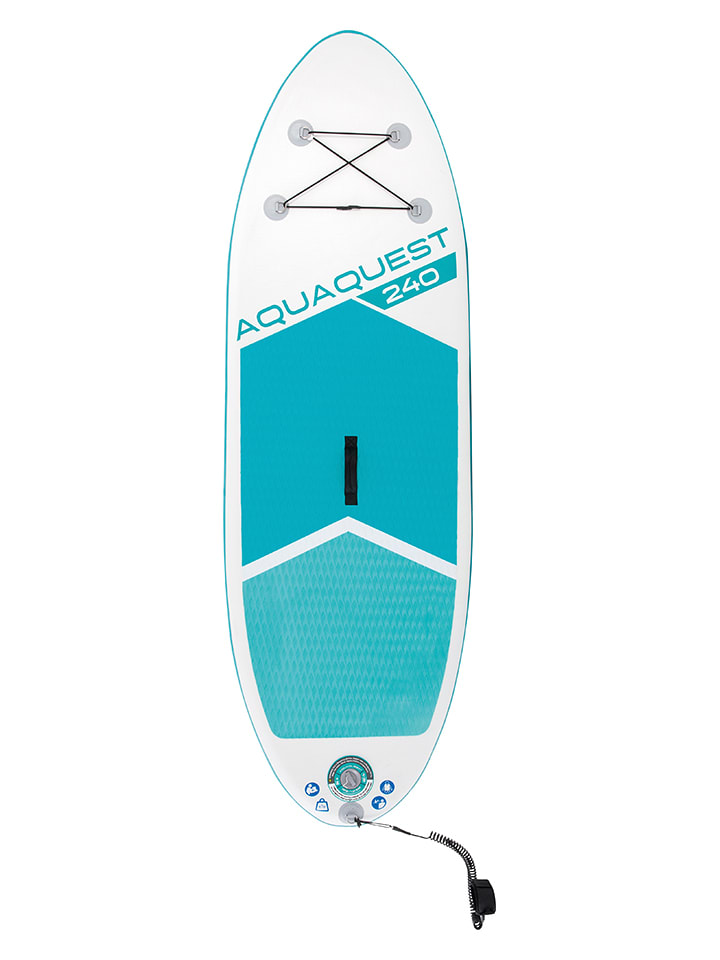 Intex SUP Board 