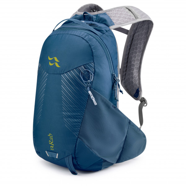 Rab - Aeon LT 12 - Trailrunningrucksack