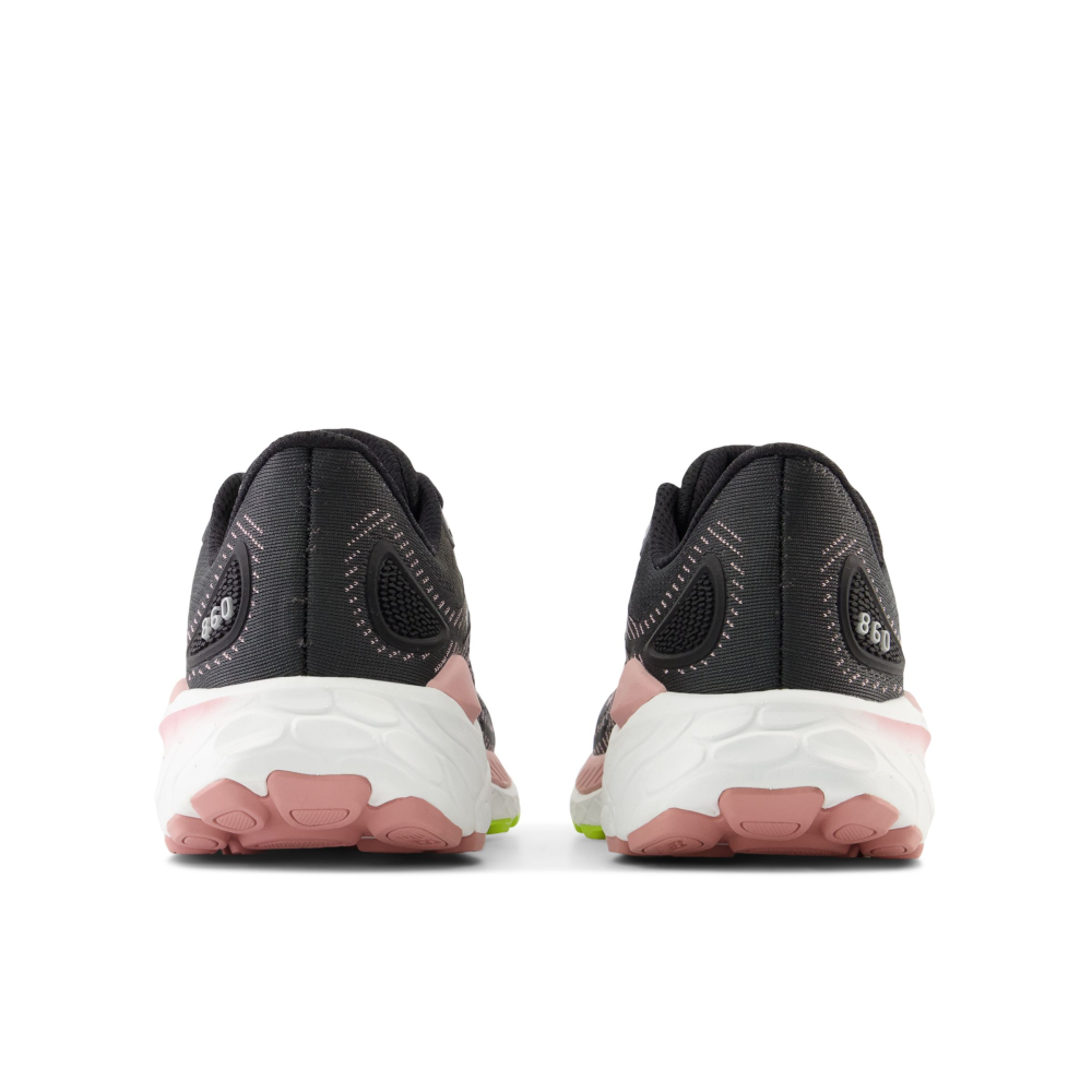 New Balance Fresh Foam X 860v13 W860Q13 / schwarz