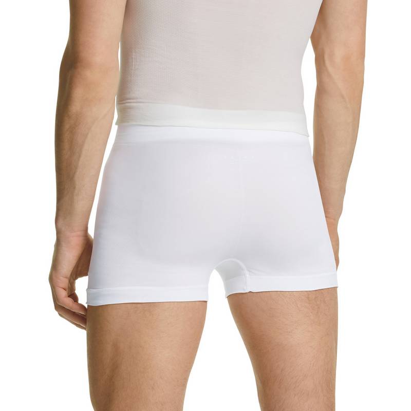 Falke Funktionsunterhose Herren