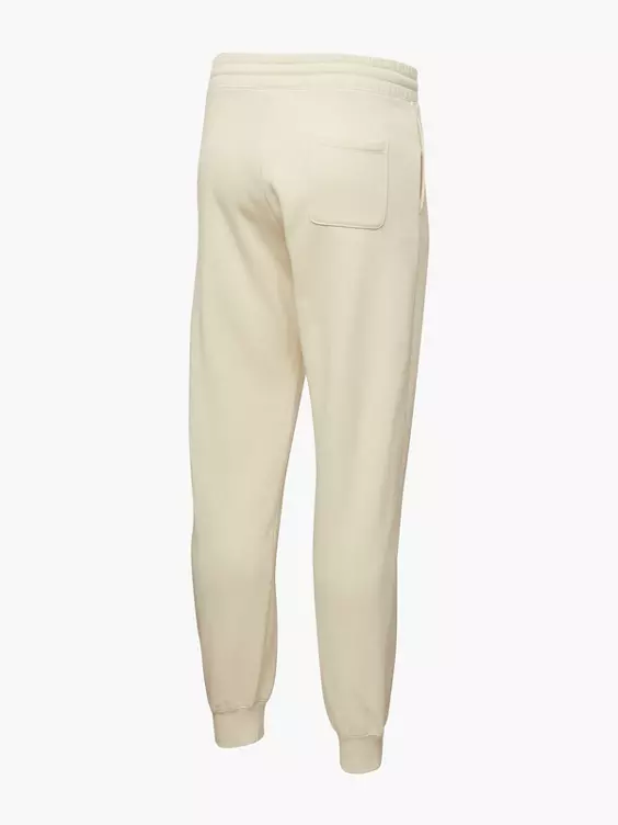 Champion Jogginghose