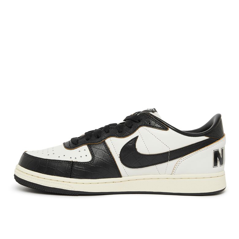 NIKE Terminator Low 