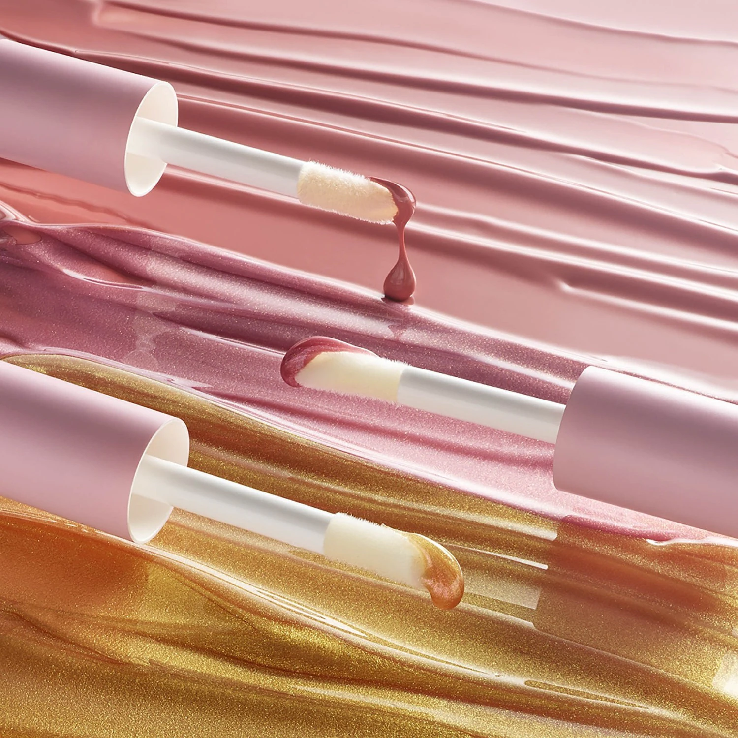 KYLIE COSMETICS Kylie High Gloss