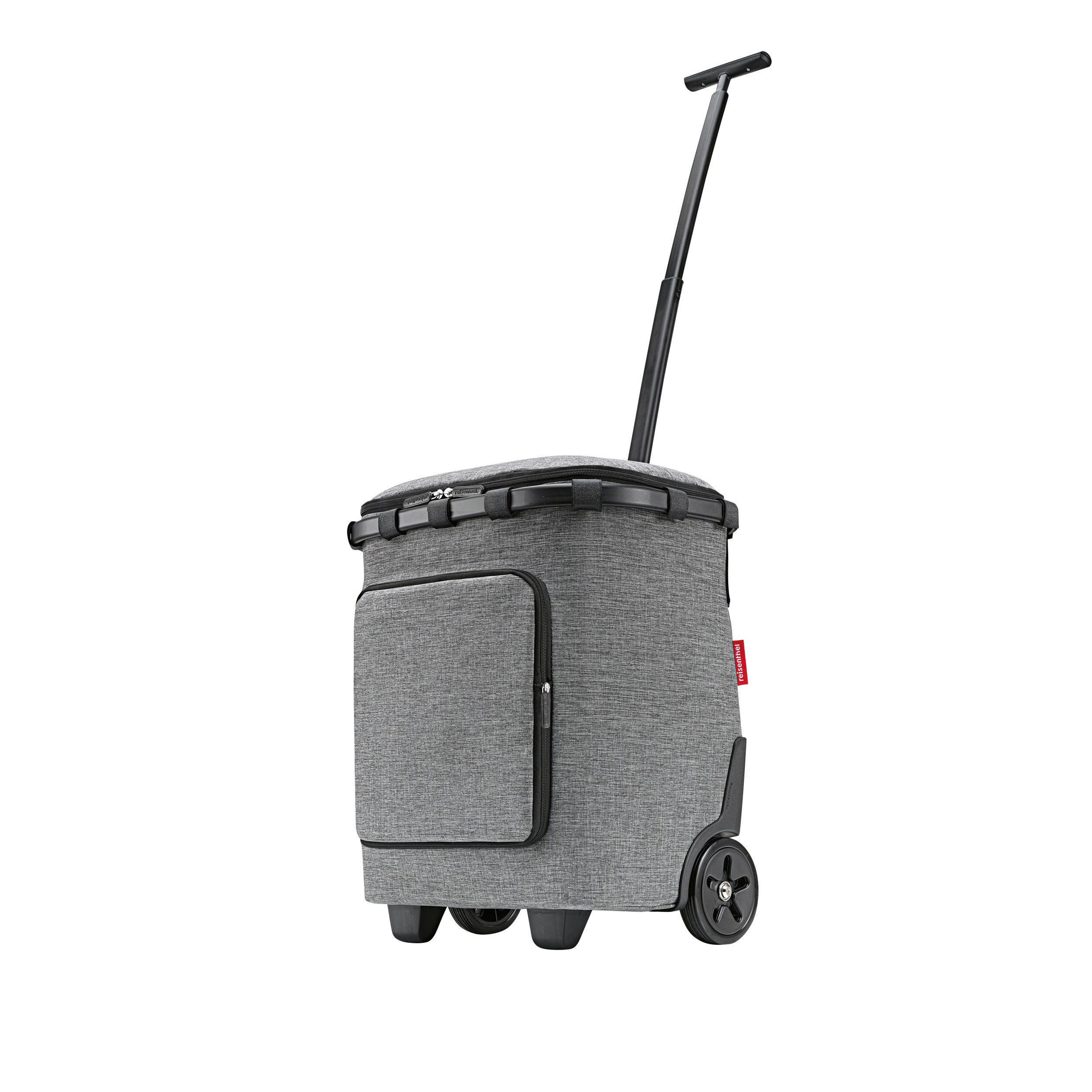 ReisenthelCarrycruiser Plus