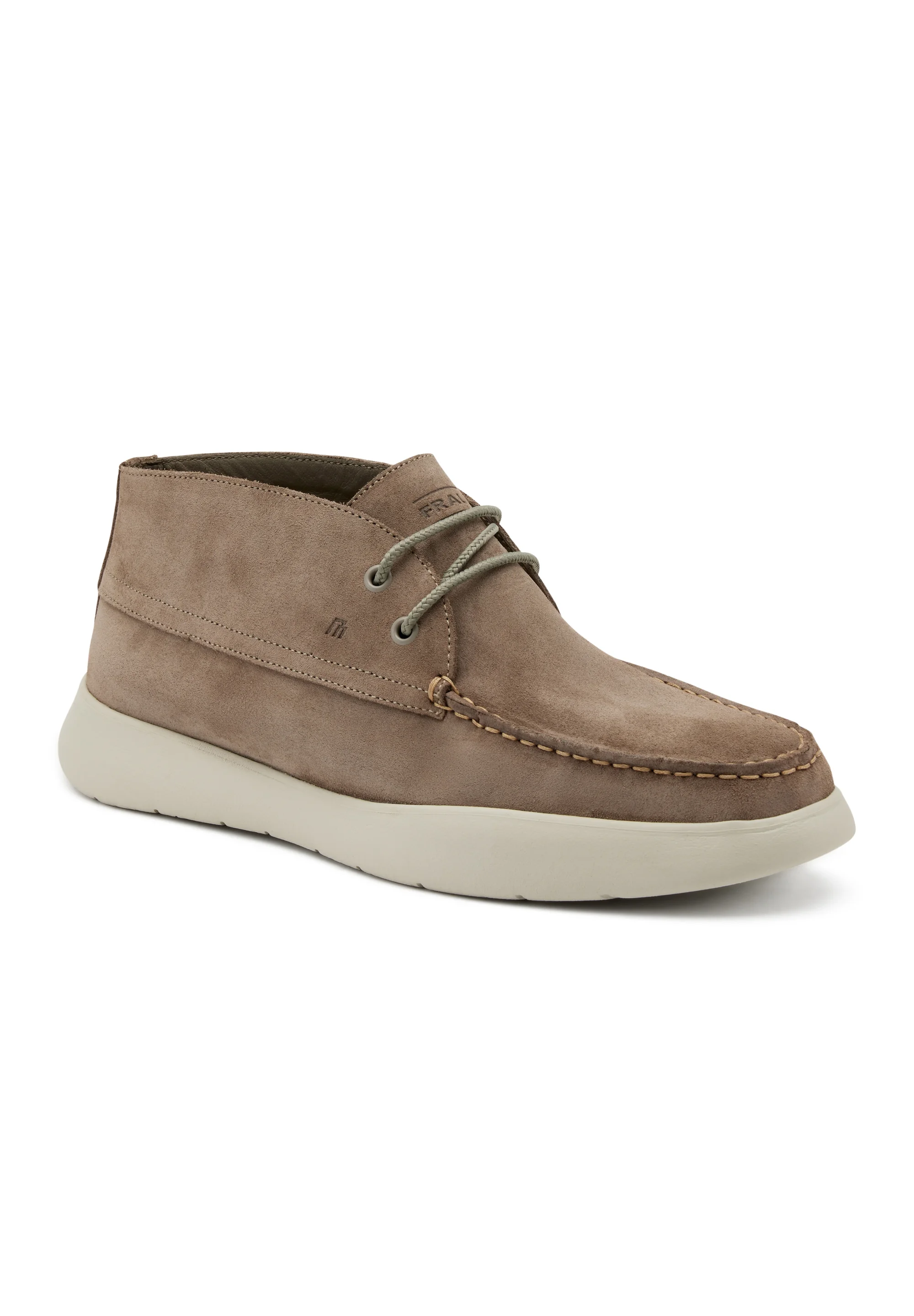 Zapatillas bajas Frau Shoes