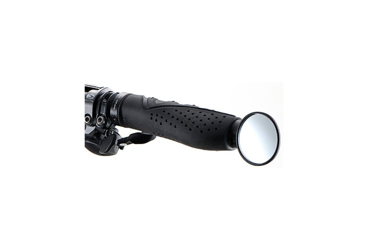 Cateye Ru00fcckspiegel BM-45