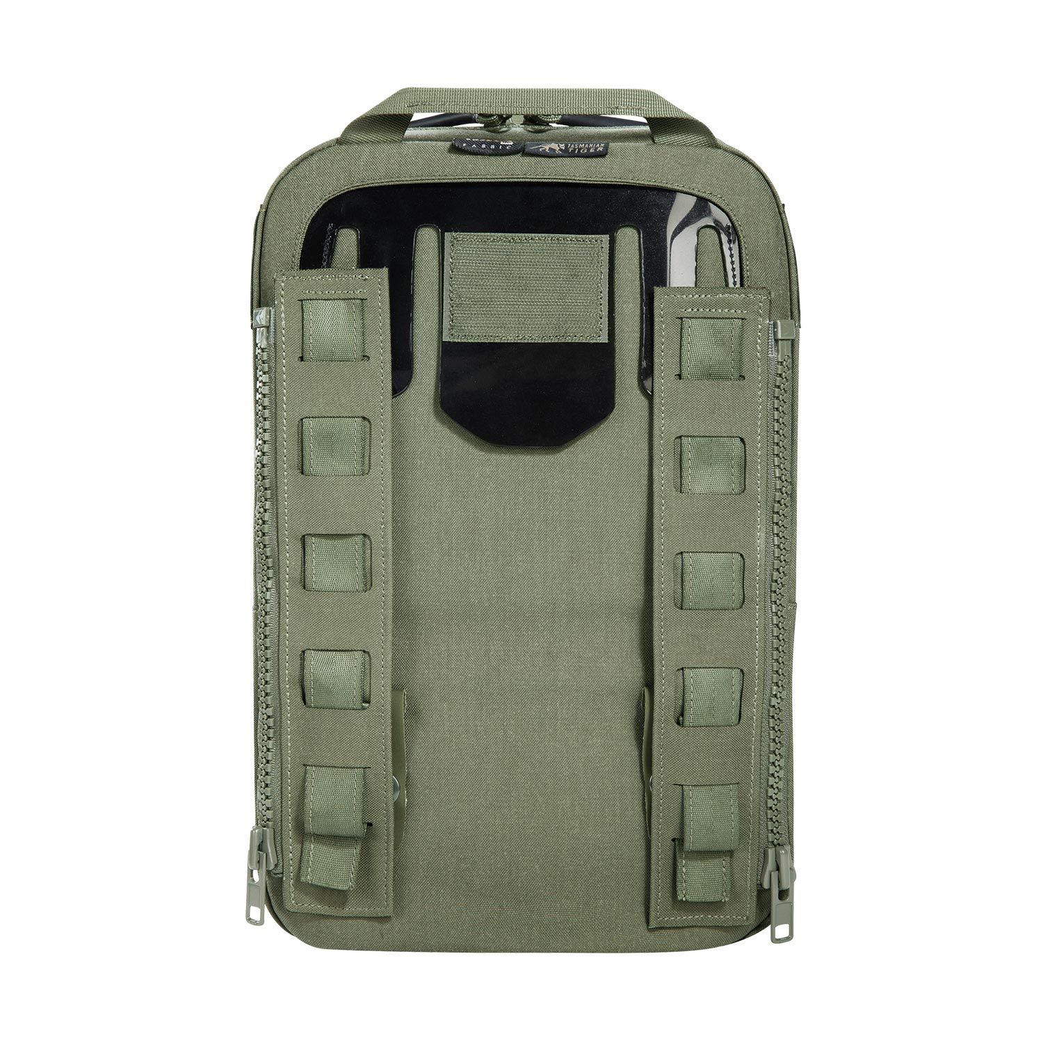 TT Operator Pack ZP