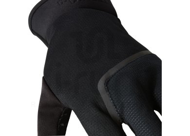 The North Face CloseFit Etip M