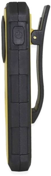 CAT CT5120 Handheld Spotlight 220 Lumen