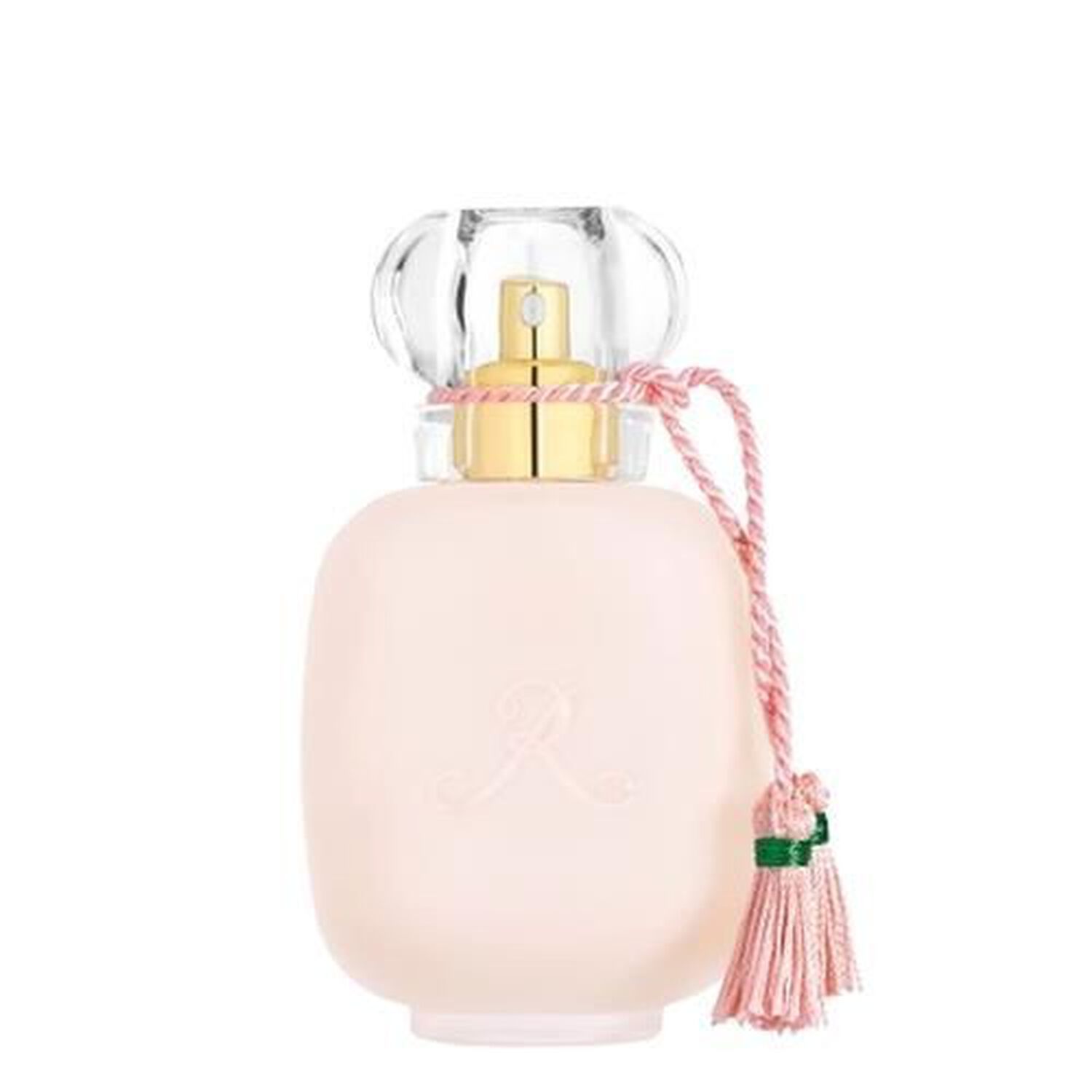 Rosine Rose Nue Eau de Parfum