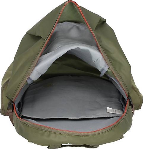 Bench Terra Rucksack 48 cm Laptopfach