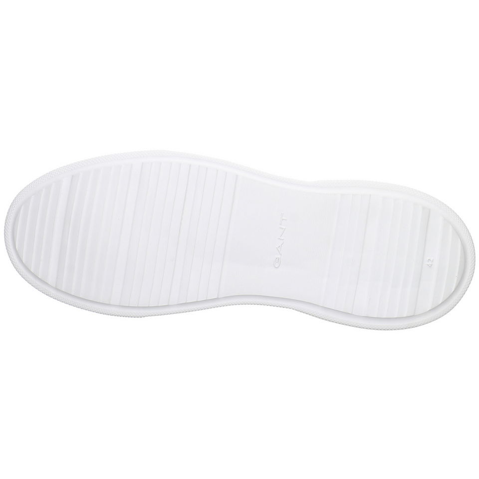 GANT Joree Sneaker