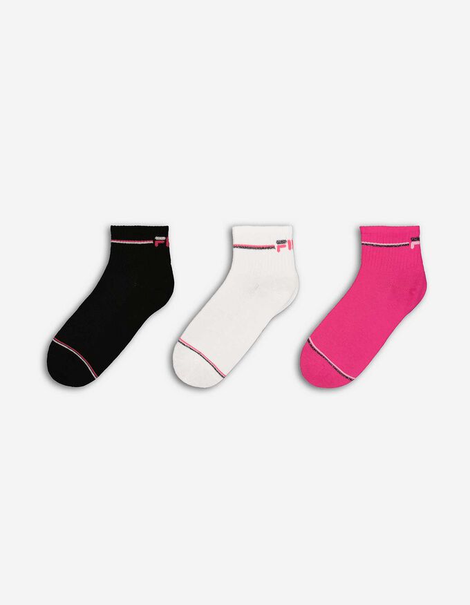Socken - Fila