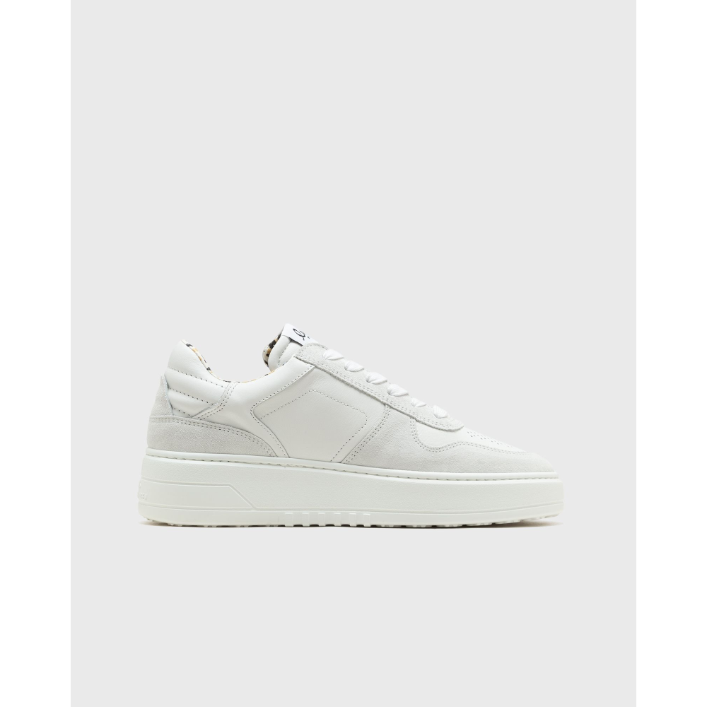 Copenhagen Studios X LALA BERLIN CPH-X-LALA-WHITE / weiss