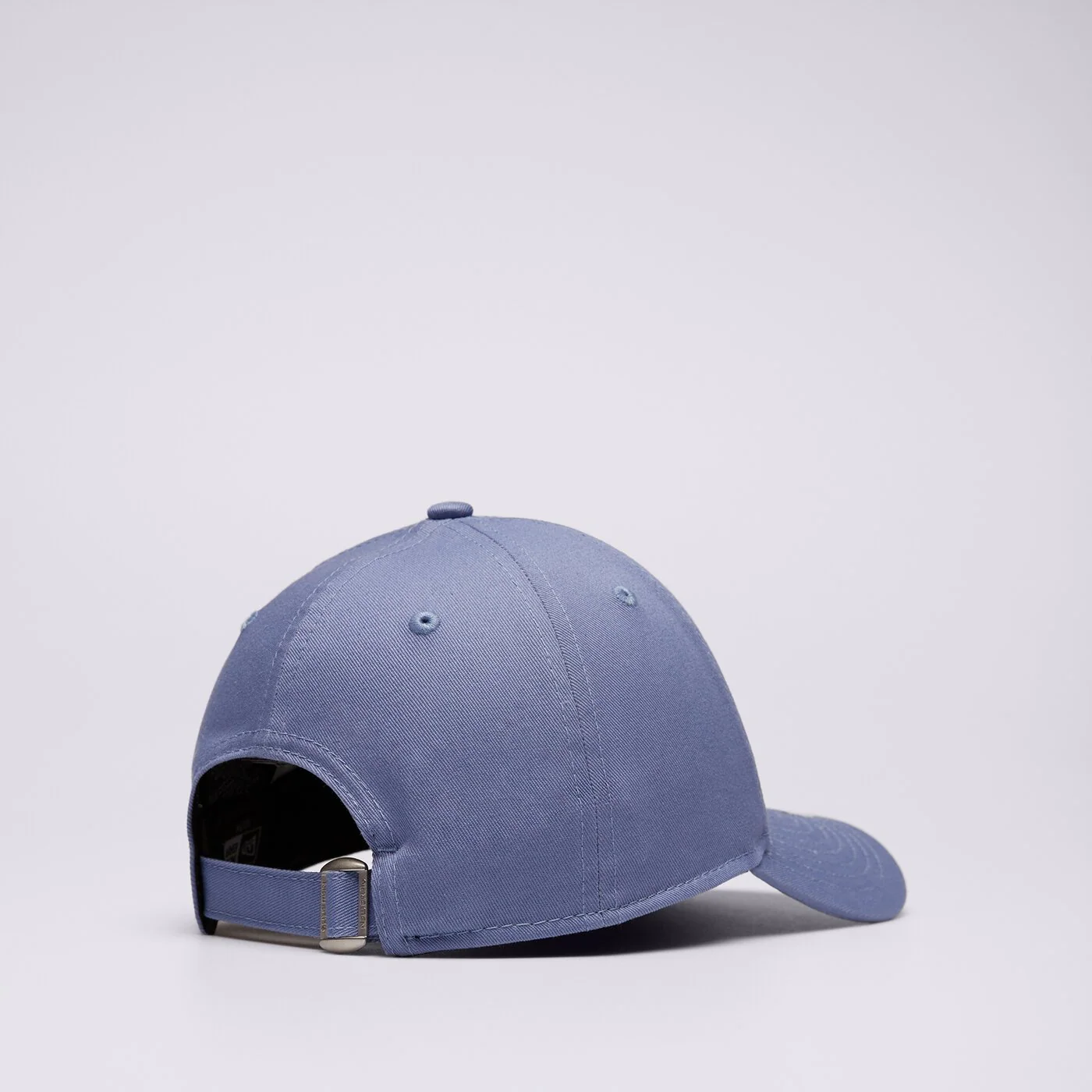 NEW ERA MÜTZE KIDS LE 940 NYY NEW YORK YANKEES Blau