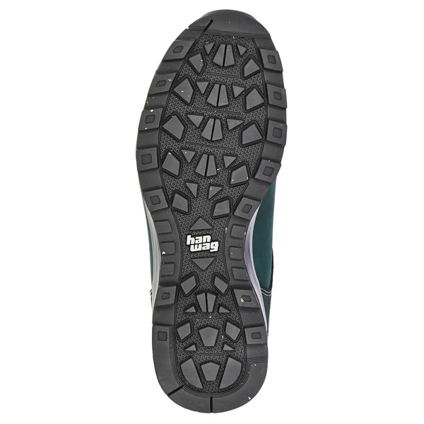 TORSBY LADY GTX Damen - Wanderstiefel