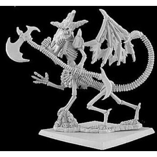 Bone Horror (REA14185)