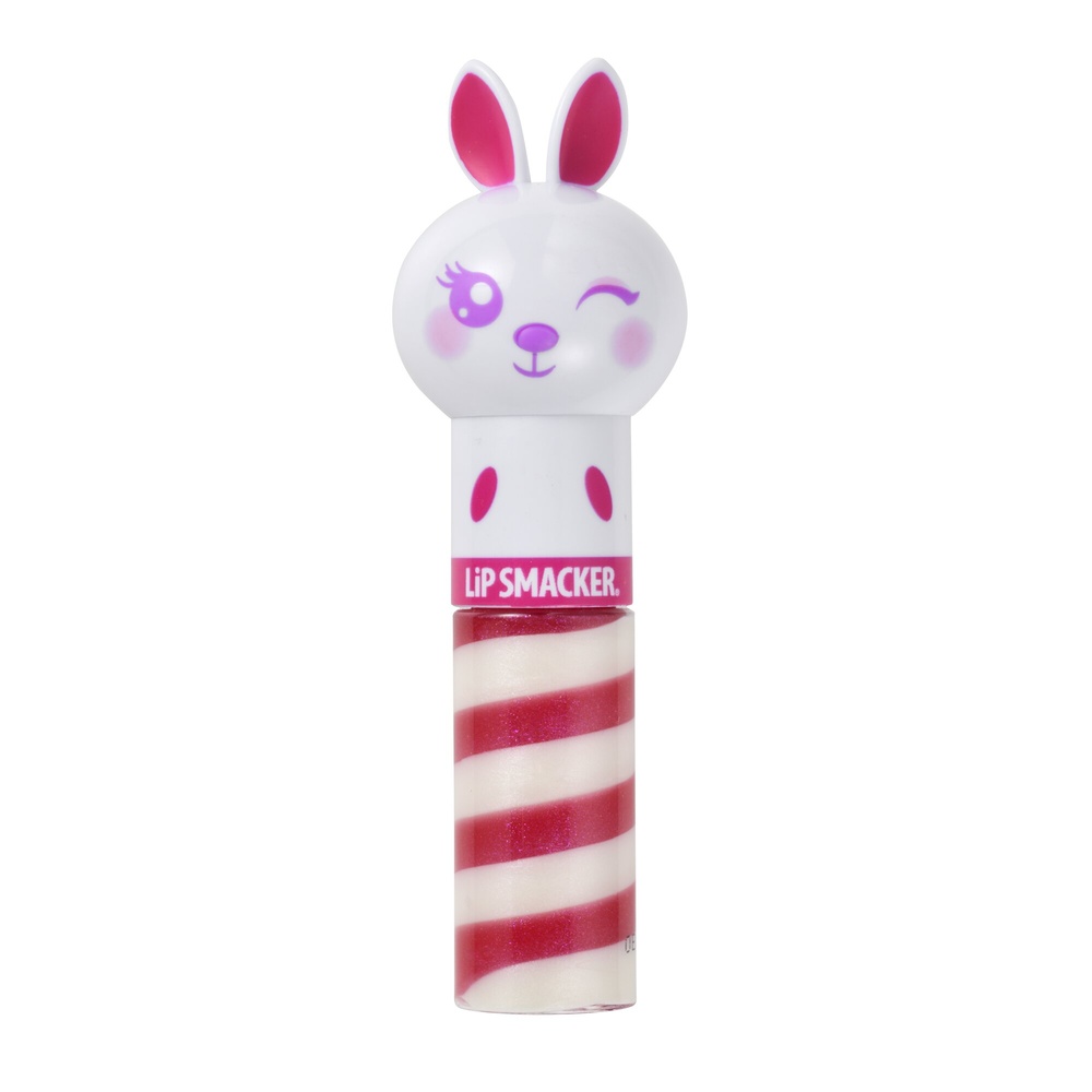 lip smacker Gloss Lippy Pal Swirl - Lapin Gloss lèvres