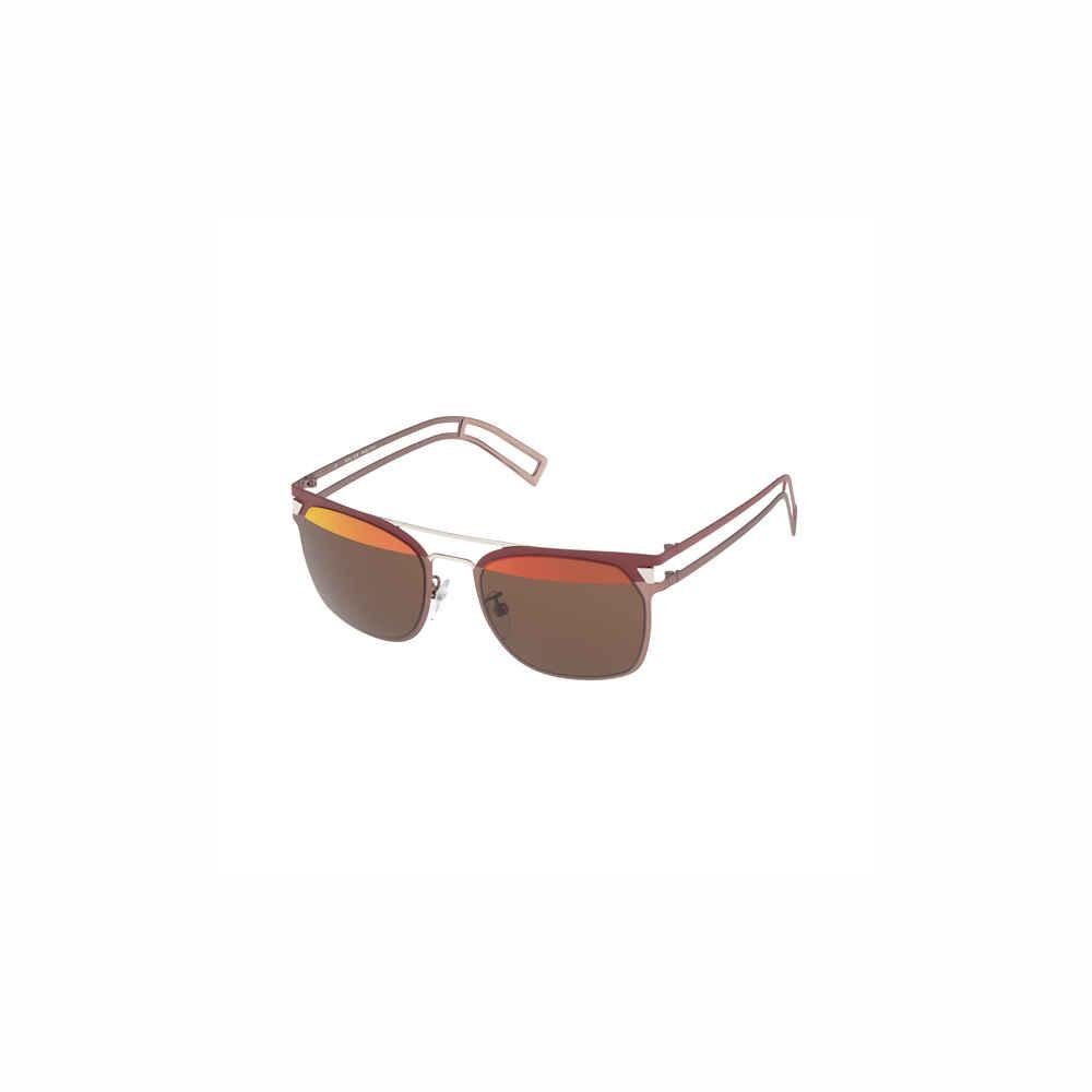 Police Sonnenbrille Sonnenbrille Kinder Police SK53649SN8H Braun ø 49 mm UV400