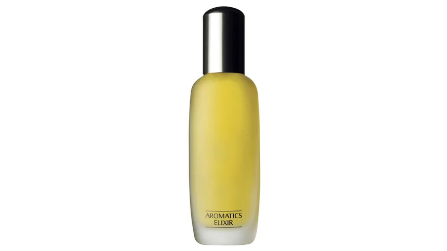 Clinique Aromatics Elixir Eau de Toilette 45 ml