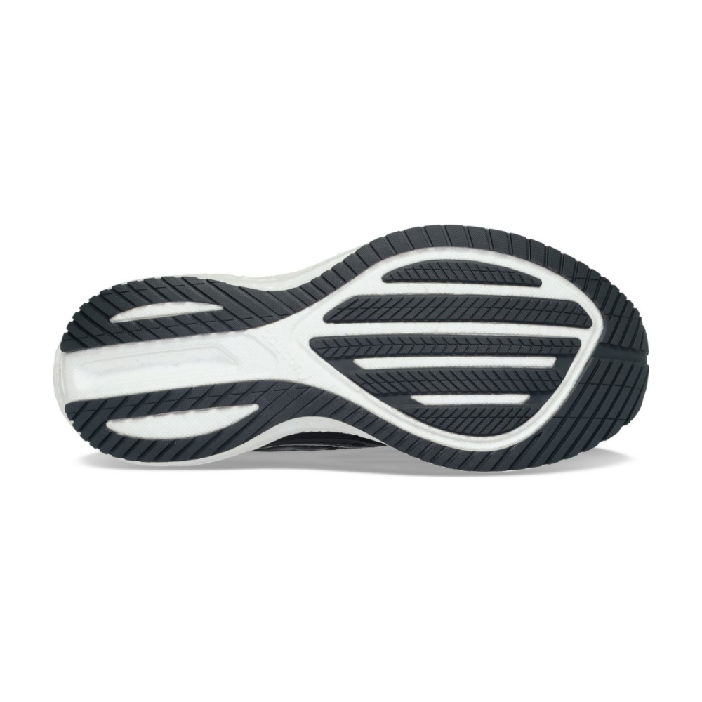 Saucony Triumph 20 S10759-10 / schwarz