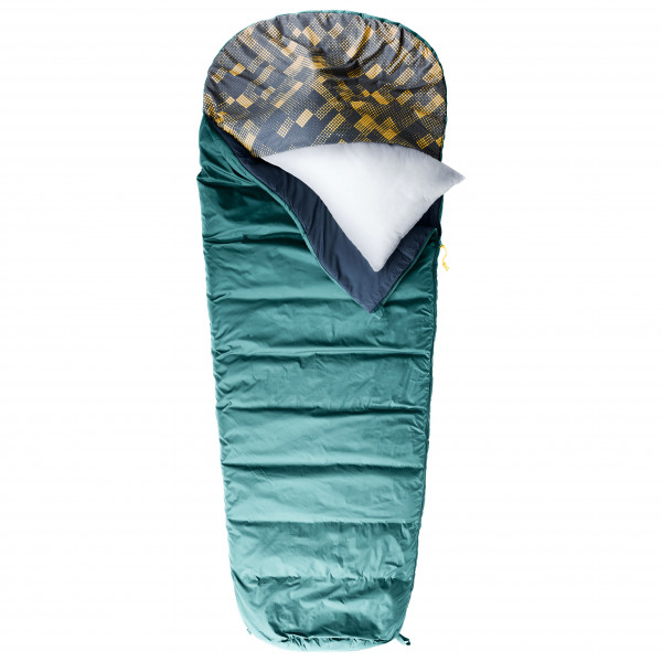Deuter - Kid's Overnite - Kinderschlafsack
