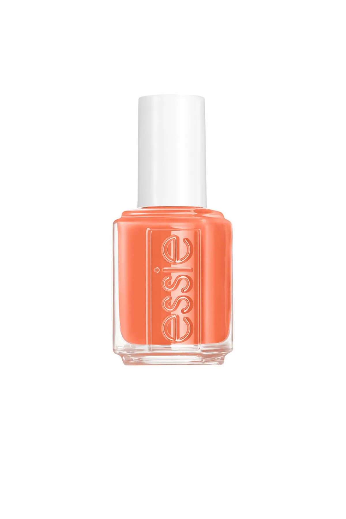ESSİE  Nagellack Nr. 824-frilly Liliess, 13,5000 ML