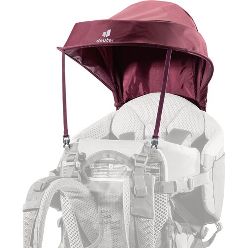 RUCKSACK KID COMFORT