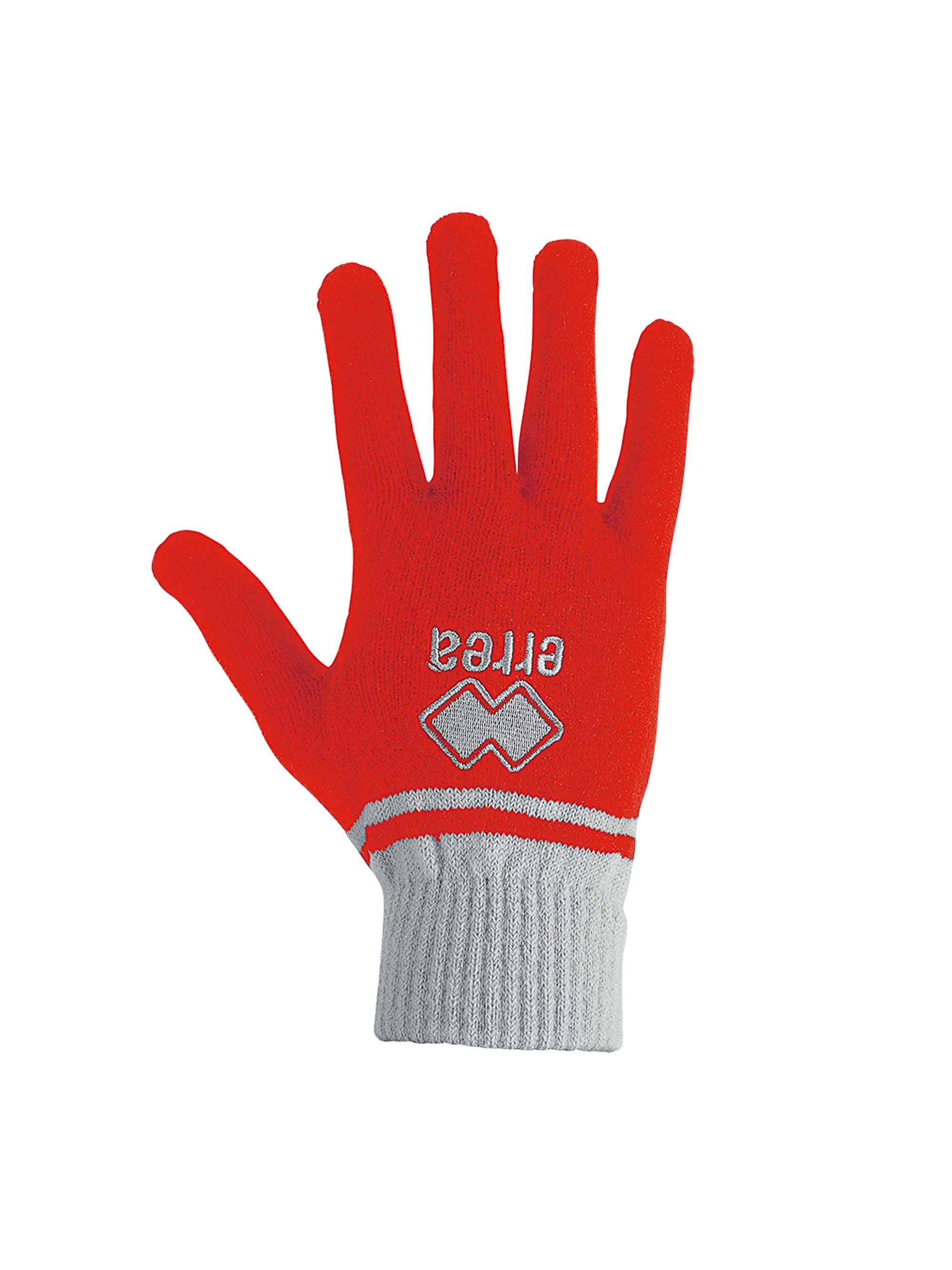 Athletic Gloves 'Jule'