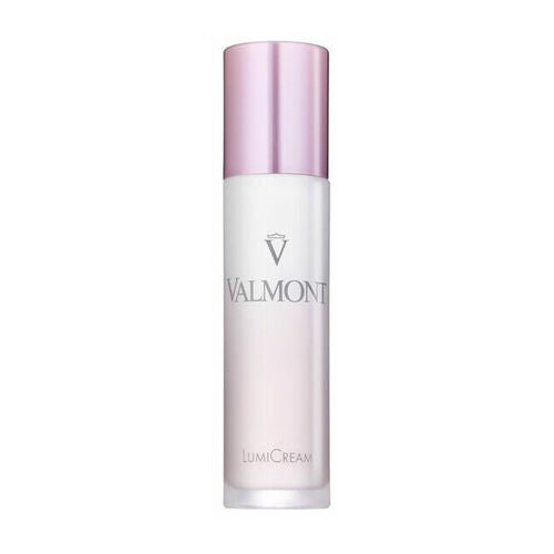 Valmont Luminosity Lumi krém 50 ml