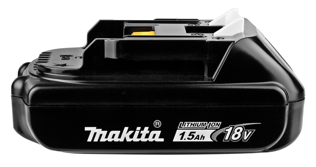 Makita pribor 196235-0 BL1815N Baterija 18V 1.5AH Li-ion