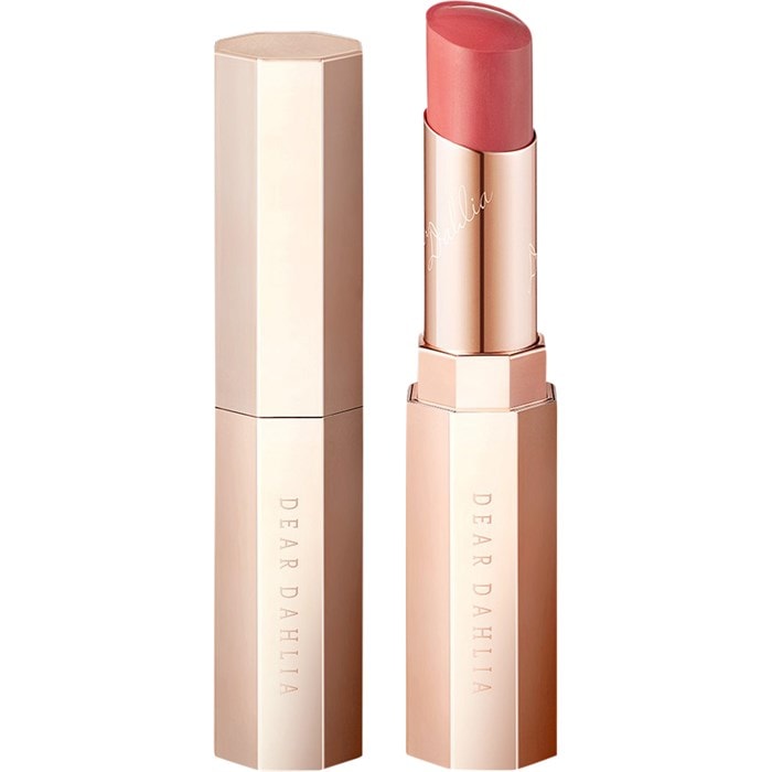 Li Paradise Color Balm