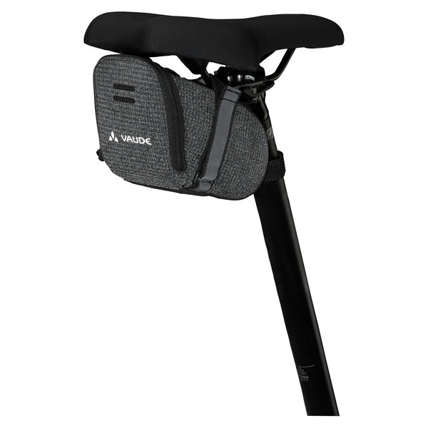 RACE LIGHT XL LUMINUM Unisex - Satteltasche