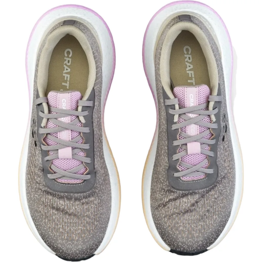 Craft Pacer 1915026-230725 / grau