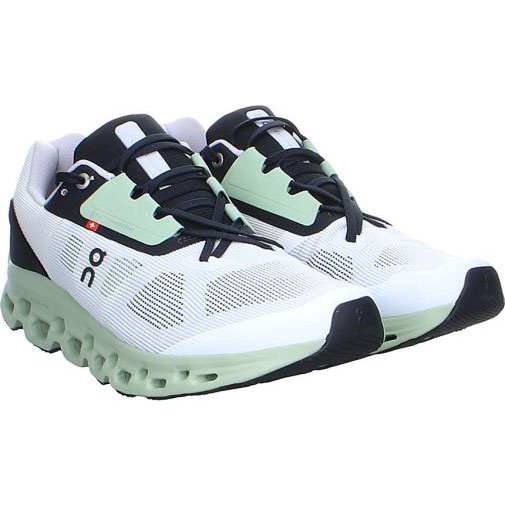 On Sportschuhe
