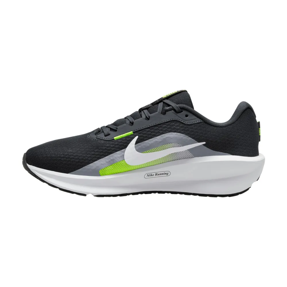 Nike DOWNSHIFTER 13 FD6454-002 / bunt