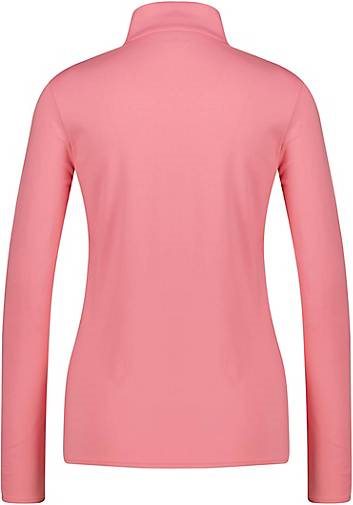CMP Damen Skisweatshirt