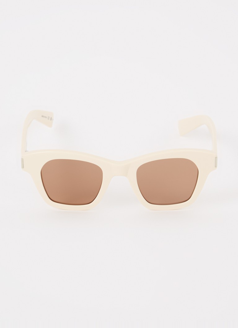 Saint Laurent Wayfarer sunglasses SL592