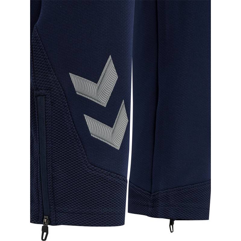 hummel hmlLEAD WOMEN POLY PANTS Sweathose Damen