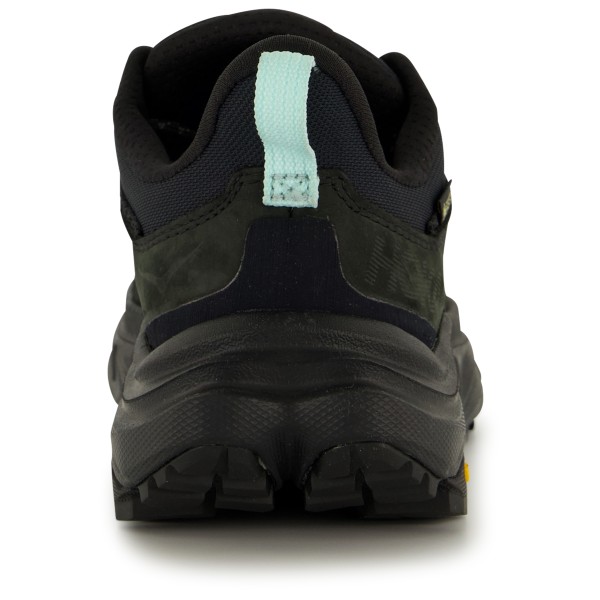 HOKA - Women's Anacapa 2 Low GTX - Multisportschuhe