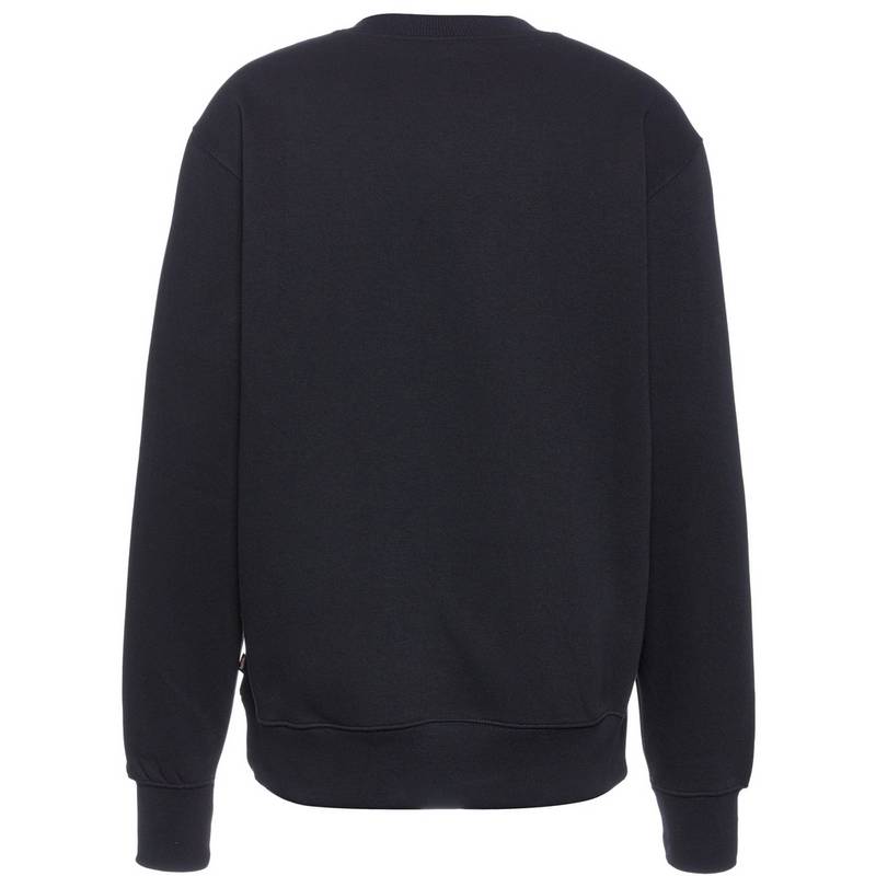 Dickies Summerdale Sweatshirt Herren